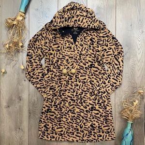 PJ Couture Sleepwear